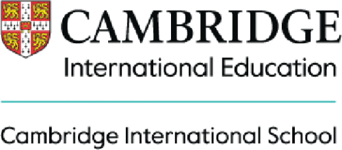Hợp tác và đào tạo với Cambridge International Education