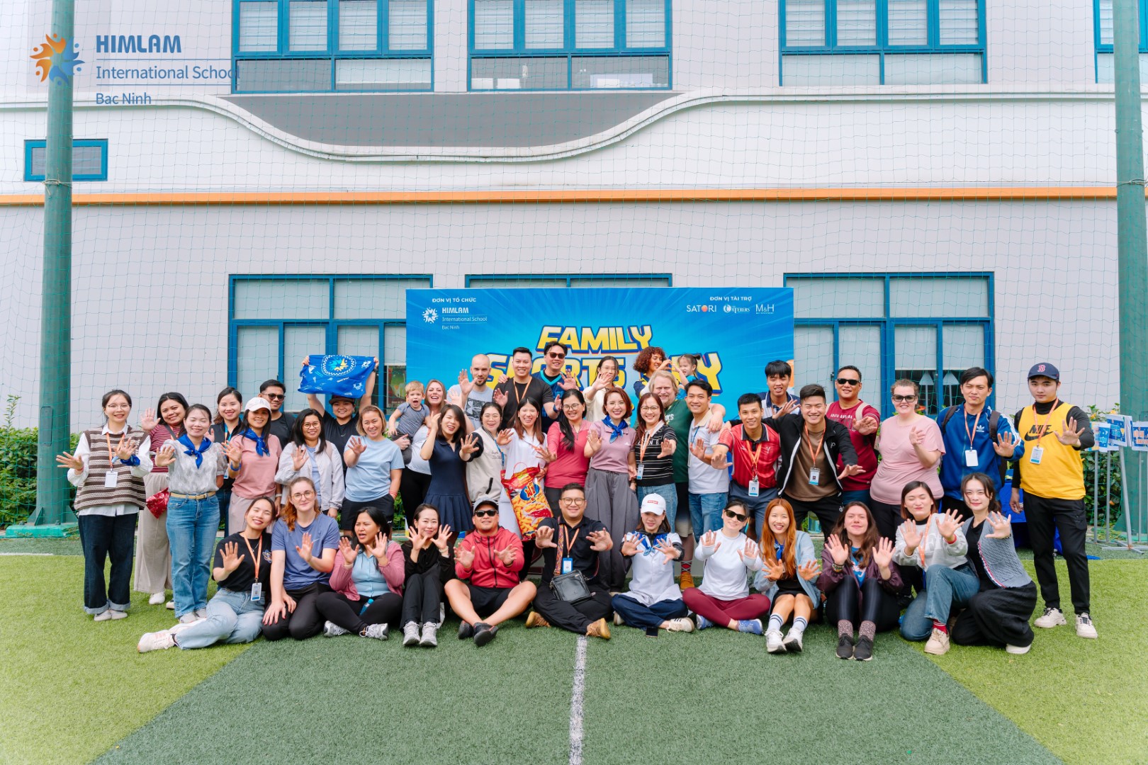copy-of-yuq09425