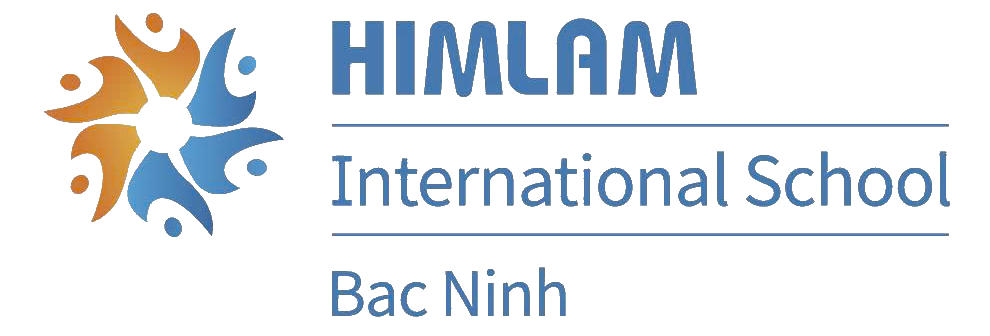 Him Lam International School